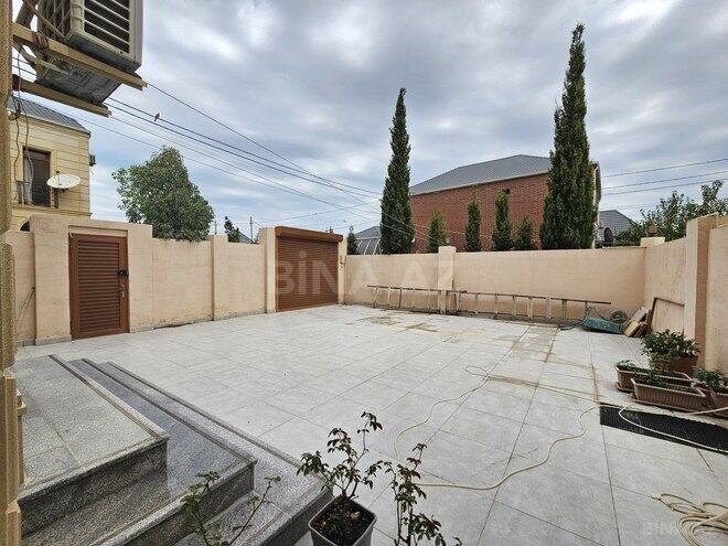 Продаётся 4-комн. дом/дача 120 м², пос. Масазыр, photo 6 from 32