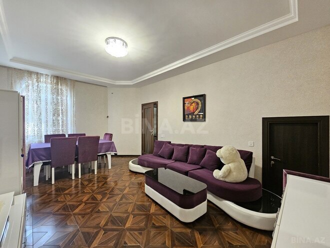 Продаётся 4-комн. дом/дача 120 м², пос. Масазыр, photo 7 from 32