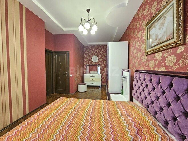 Продаётся 4-комн. дом/дача 120 м², пос. Масазыр, photo 17 from 32