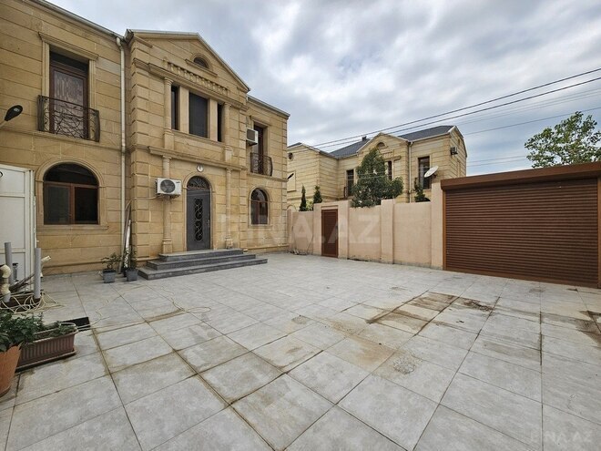 Продаётся 4-комн. дом/дача 120 м², пос. Масазыр, photo 1 from 32