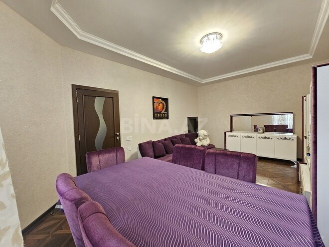 Продаётся 4-комн. дом/дача 120 м², пос. Масазыр, photo 10 from 32