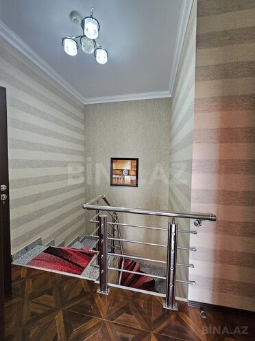 Продаётся 4-комн. дом/дача 120 м², пос. Масазыр, photo 25 from 32