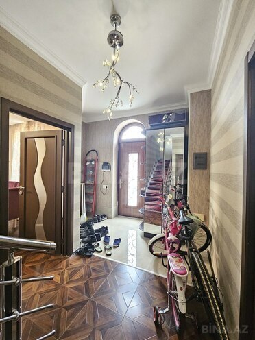 Продаётся 4-комн. дом/дача 120 м², пос. Масазыр, photo 29 from 32