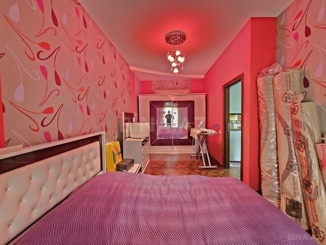 Продаётся 4-комн. дом/дача 120 м², пос. Масазыр, photo 21 from 32