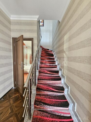 Продаётся 4-комн. дом/дача 120 м², пос. Масазыр, photo 27 from 32