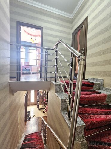 Продаётся 4-комн. дом/дача 120 м², пос. Масазыр, photo 26 from 32