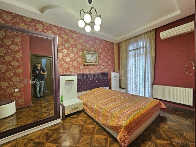 Продаётся 4-комн. дом/дача 120 м², пос. Масазыр, photo 19 from 32