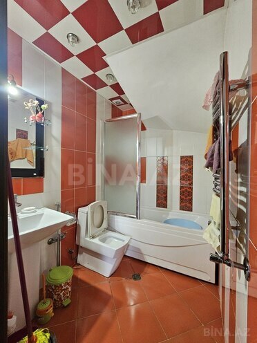 Продаётся 4-комн. дом/дача 120 м², пос. Масазыр, photo 24 from 32