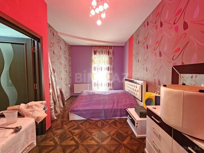 Продаётся 4-комн. дом/дача 120 м², пос. Масазыр, photo 22 from 32