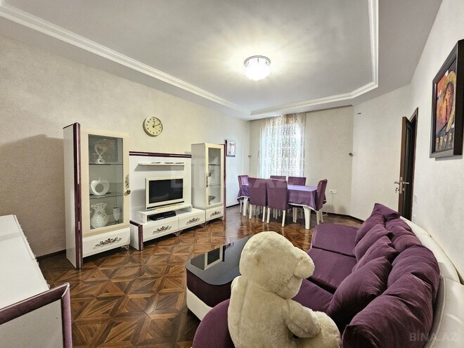 Продаётся 4-комн. дом/дача 120 м², пос. Масазыр, photo 11 from 32