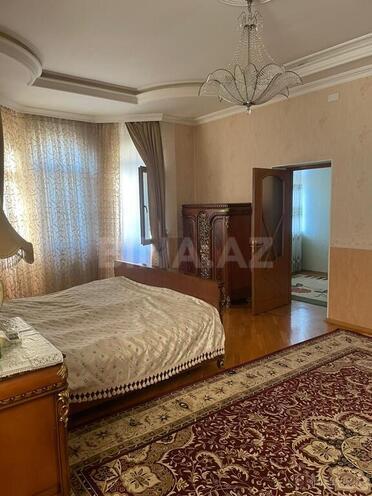 Satılır 7 otaqlı həyət evi/bağ evi 370 m², Azadlıq Prospekti m., photo 10 from 21