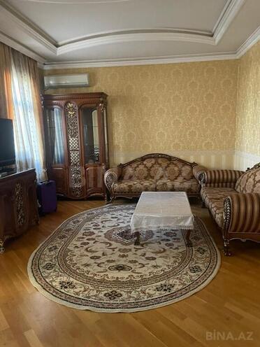Satılır 7 otaqlı həyət evi/bağ evi 370 m², Azadlıq Prospekti m., photo 8 from 21