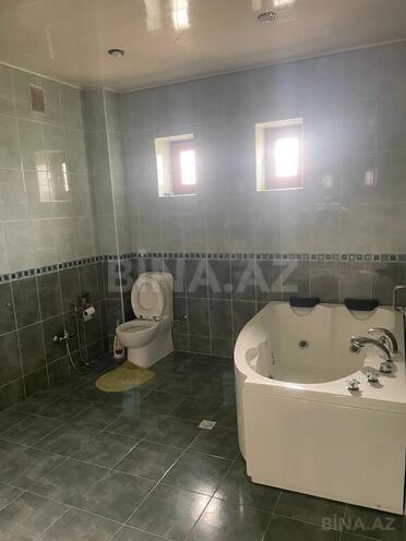 Satılır 7 otaqlı həyət evi/bağ evi 370 m², Azadlıq Prospekti m., photo 16 from 21