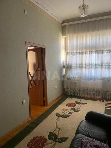 Satılır 7 otaqlı həyət evi/bağ evi 370 m², Azadlıq Prospekti m., photo 12 from 21