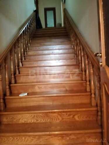 Продаётся 8-комн. вторичка 350 м², м. Сахил, photo 10 from 26