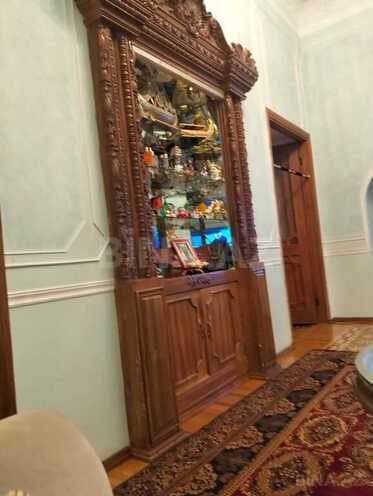 Продаётся 8-комн. вторичка 350 м², м. Сахил, photo 14 from 26