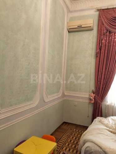 Продаётся 8-комн. вторичка 350 м², м. Сахил, photo 11 from 26