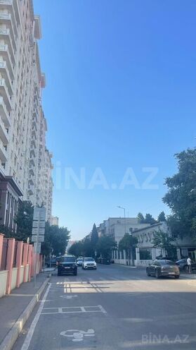 Satılır 3 otaqlı köhnə tikili 75 m², Elmlər Akademiyası m., photo 1 from 23