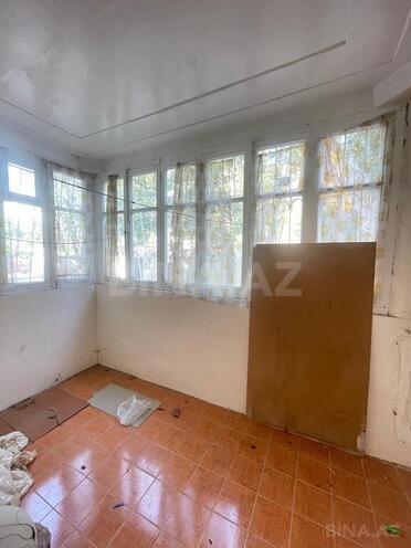Satılır 3 otaqlı köhnə tikili 75 m², Elmlər Akademiyası m., photo 20 from 23