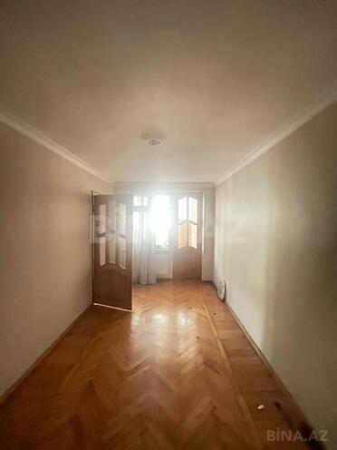 Satılır 3 otaqlı köhnə tikili 75 m², Elmlər Akademiyası m., photo 13 from 23