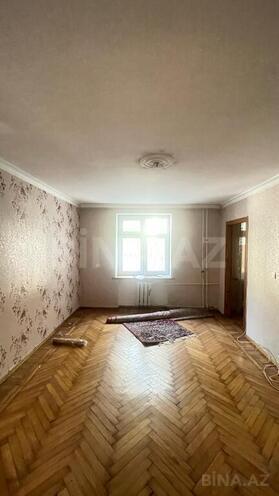 Satılır 3 otaqlı köhnə tikili 75 m², Elmlər Akademiyası m., photo 8 from 23