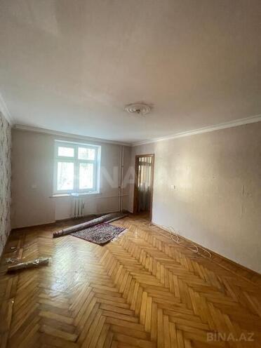 Satılır 3 otaqlı köhnə tikili 75 m², Elmlər Akademiyası m., photo 7 from 23