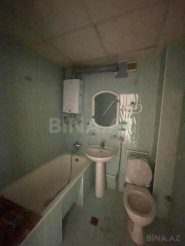 Satılır 3 otaqlı köhnə tikili 75 m², Elmlər Akademiyası m., photo 22 from 23