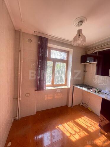 Satılır 3 otaqlı köhnə tikili 75 m², Elmlər Akademiyası m., photo 21 from 23