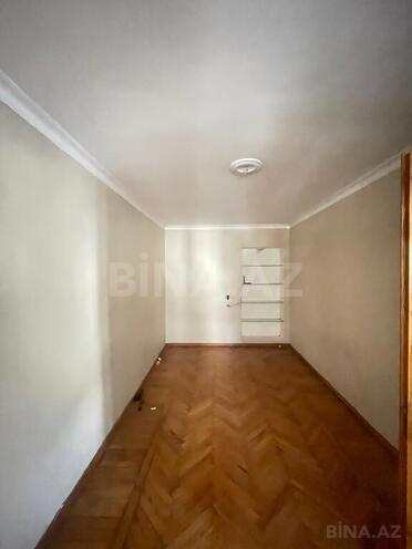 Satılır 3 otaqlı köhnə tikili 75 m², Elmlər Akademiyası m., photo 10 from 23