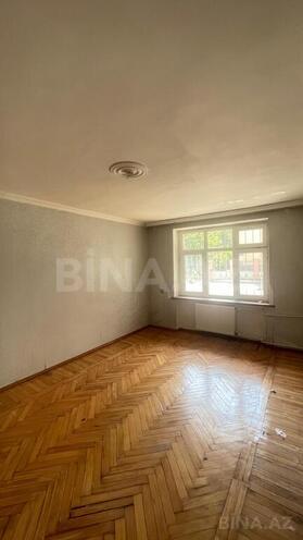 Satılır 3 otaqlı köhnə tikili 75 m², Elmlər Akademiyası m., photo 6 from 23