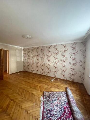 Satılır 3 otaqlı köhnə tikili 75 m², Elmlər Akademiyası m., photo 9 from 23