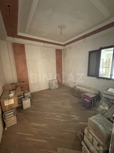 Satılır 3 otaqlı yeni tikili 200 m², Şah İsmayıl Xətai m., photo 11 from 32