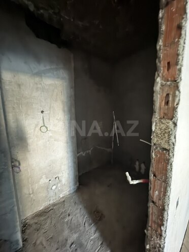 Satılır 3 otaqlı yeni tikili 200 m², Şah İsmayıl Xətai m., photo 14 from 32