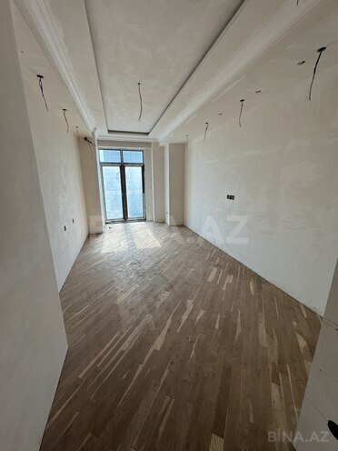 Satılır 3 otaqlı yeni tikili 200 m², Şah İsmayıl Xətai m., photo 9 from 32