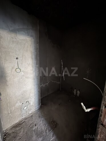 Satılır 3 otaqlı yeni tikili 200 m², Şah İsmayıl Xətai m., photo 15 from 32