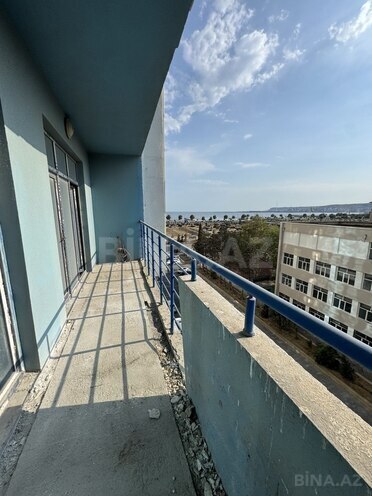 Satılır 3 otaqlı yeni tikili 200 m², Şah İsmayıl Xətai m., photo 16 from 32