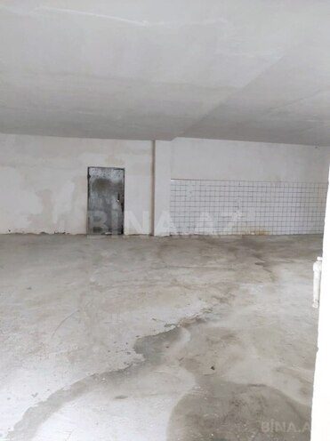 İcarəyə verilir  obyekt 130 m², Sabunçu q., photo 5 from 8