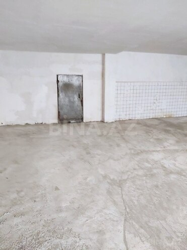 İcarəyə verilir  obyekt 130 m², Sabunçu q., photo 3 from 8