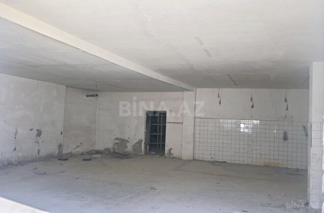 İcarəyə verilir  obyekt 130 m², Sabunçu q., photo 7 from 8