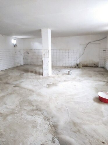 İcarəyə verilir  obyekt 130 m², Sabunçu q., photo 4 from 8