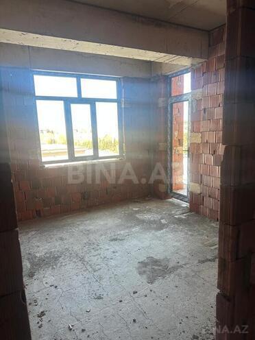 Satılır 2 otaqlı yeni tikili 100.6 m², Lökbatan q., photo 6 from 11