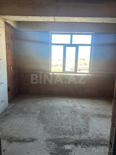 Satılır 2 otaqlı yeni tikili 100.6 m², Lökbatan q., photo 7 from 11