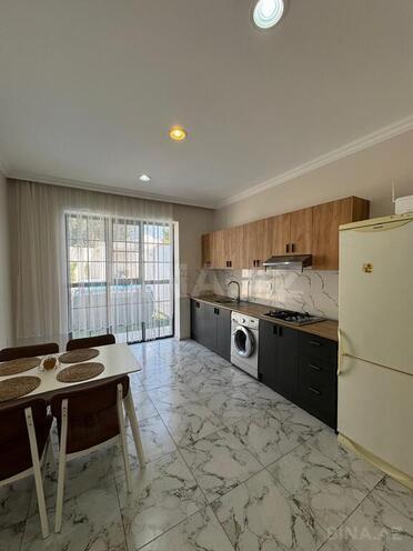 Продаётся 3-комн. дом/дача 120 м², пос. Мардакан, photo 6 from 11