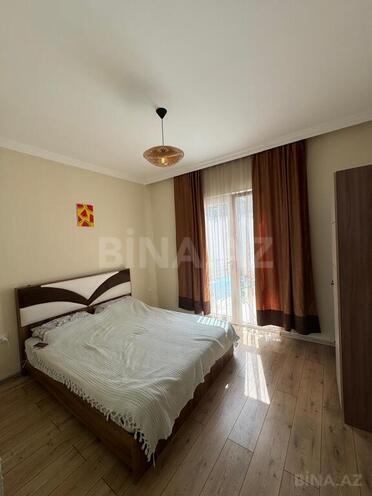 Продаётся 3-комн. дом/дача 120 м², пос. Мардакан, photo 8 from 11