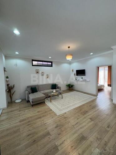 Продаётся 3-комн. дом/дача 120 м², пос. Мардакан, photo 5 from 11