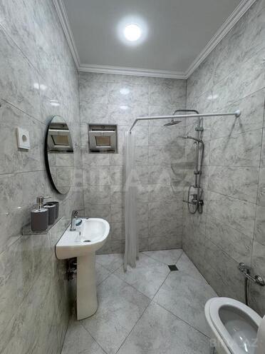 Продаётся 3-комн. дом/дача 120 м², пос. Мардакан, photo 10 from 11