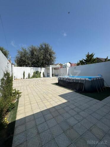Продаётся 3-комн. дом/дача 120 м², пос. Мардакан, photo 3 from 11