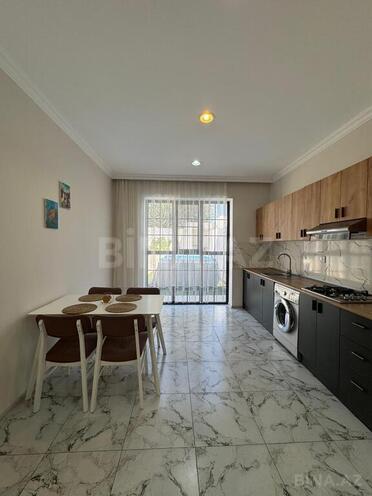 Продаётся 3-комн. дом/дача 120 м², пос. Мардакан, photo 7 from 11