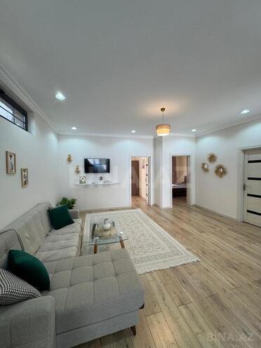 Продаётся 3-комн. дом/дача 120 м², пос. Мардакан, photo 4 from 11