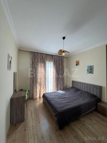 Продаётся 3-комн. дом/дача 120 м², пос. Мардакан, photo 9 from 11